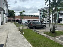 Mayflower Shopping & Food Centre (D20), Shop House #403589141